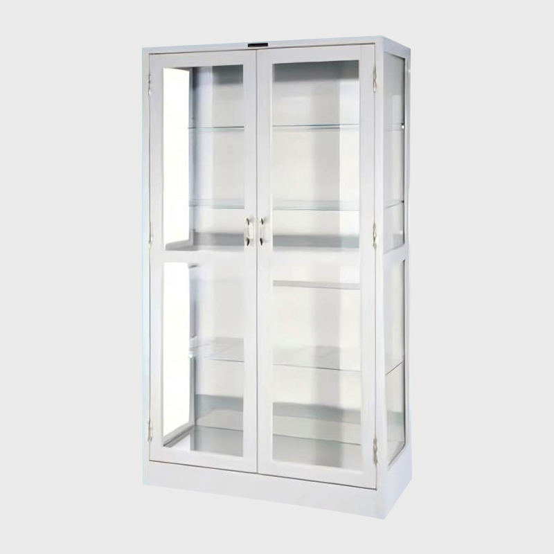 Armadietto per attrezzature mediche/armadietto per medicazioni